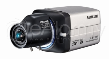 scb-3000ph-kamera-dziennoc-230v-ac-samsung