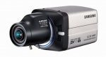 SCB-3000PH kamera dzień/noc 230V AC SAMSUNG