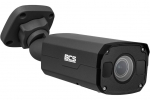 BCS-P-462R3S-E-G-II Kamera IP 2.0 Mpx, tubowa BCS POINT