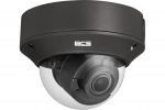 BCS-P-264R3S-E-G-II Kamera IP 4.0 Mpx, kopułowa BCS POINT