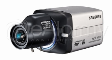 scb-3001p-kamera-dziennoc-12v-dc24v-ac-samsung