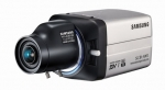 SCB-3001P Kamera dzień/noc 12V DC/24V AC Samsung