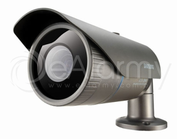 sco-2080p-kamera-zewnetrzna-moto-zoom-samsung
