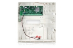 PERFECTA 32-WRL LTE SET-A Zestaw alarmowy z obsługą urządzeń bezprzewodowych SATEL