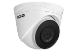 BCS-B-EI411IR3 Kamera IP 4.0 Mpx, kopułkowa BCS BASIC