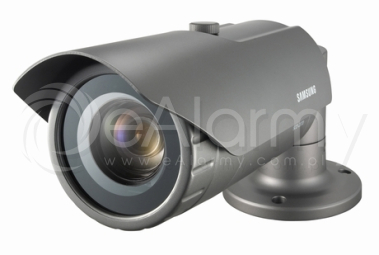 sco-2370-kamera-z-motor-zoom-37x-samsung