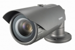 SCO-2370 Kamera z motor zoom 37x SAMSUNG 