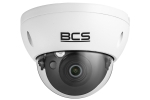 BCS-DMIP3501IR-Ai Kamera IP 5 Mpx, kopułowa BCS
