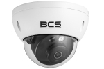 BCS-DMIP3201IR-Ai Kamera IP 2.0 Mpx, kopułowa BCS