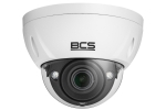 BCS-DMIP5501IR-Ai Kamera IP 5.0 Mpx z przodu