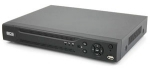 BCS-0404HE-AS Rejestrator DVR 4 kanałowy BCS 100 kl/s w D1