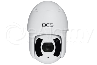 BCS-SDHC5225-IV Kamera szybkoobrotowa 4w1, 1080p, zoom 25x BCS