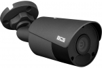 BCS-P-418RW-G Kamera IP 8.0 Mpx, tubowa BCS POINT