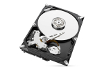 /obraz/12577/little/dysk-twardy-hdd-seagate-skyhawk-1tb-st1000vx013