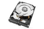 /obraz/12586/little/dysk-twardy-hdd-seagate-skyhawk-6tb-st6000vx009