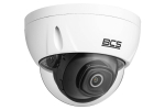 BCS-DMIP3201IR-E-V Kamera IP 2.0 Mpx, kopułowa BCS