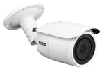 BCS-B-TI215IR3 Kamera IP 2.0 Mpx, tubowa BCS BASIC