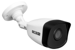BCS-B-TI211IR3 Kamera IP 2.0 Mpx, tubowa BCS BASIC