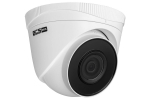 BCS-B-EI211IR3 Kamera IP 2.0 Mpx, kopułowa BCS BASIC
