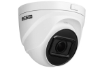 BCS-B-EI215IR3 Kamera IP 2.0 Mpx, kopułowa BCS BASIC