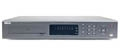 BCS-0404HF-L  Rejestrator cyfrowy DVR 4 kanałowy BCS - zapis 100kl/s w D1 (FULL D1) 