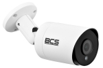 BCS-TQ4803IR3-B Kamera tubowa 4w1, 8MPx BCS