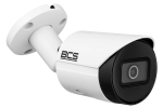 BCS TIP3501IR-E-V Kamera tubowa IP 5.0 Mpx, tubowa