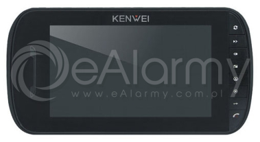 kw-e703c-b-monitor-7-czarny-wideodomofon-kenwei