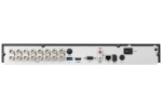 /obraz/12998/little/bcs-b-xvr1602ii-rejestrator-hdcvi-hdtvi-ahd-analog-ip-16-kanalowy-bcs-basic