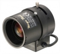 M13VG246 Obiektyw wysokiej rozdzielczości do kamer MegaPikselowych TAMRON