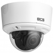 BCS-V-DI836IR5 Kamera IP 8.0 Mpx, kopułowa BCS VIEW - site right