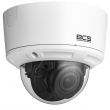 BCS-V-DI236IR5 Kamera IP 2.0 Mpx, kopułowa BCS VIEW