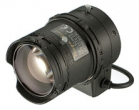 M13VG550 Obiektyw wysokiej rozdzielczości do kamer MegaPikselowych TAMRON