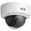 BCS-V-DI831IR3 Kamera IP 8.0 Mpx, kopułowa BCS VIEW - site right