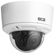 BCS-V-DI436IR5 Kamera IP 4.0 Mpx, kopułowa BCS VIEW - site right