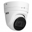 BCS-V-EI436IR3 Kamera IP 4.0 Mpx, kopułowa BCS VIEW