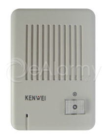 kw-131b-kenwei-panel-audio