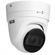BCS-V-EI236IR3 Kamera IP 2.0 Mpx, kopułowa BCS VIEW