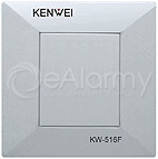 kw-516fd-rozdzielacz-sygnalu-dla-wideomonitorow-kenwei