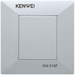 KW-516FD Rozdzielacz sygnału dla wideomonitorów KENWEI