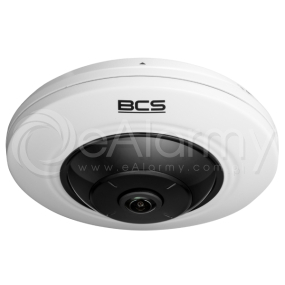 bcs-v-fi522ir1-kamera-ip-fisheye-50-mpx-bcs-view