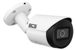 BCS-TIP3401IR-E-V Kamera IP 4.0 Mpx, tubowa BCS
