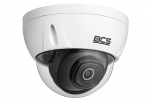 BCS-DMIP3401IR-E-V Kamera IP 4.0 Mpx, kopułowa BCS