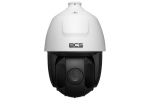 BCS-V-SI438IRX32(II) Kamera szybkoobrotowa IP 4.0 Mpx, zoom optyczny 32x BCS VIEW