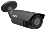BCS-B-DT22812 Kamera tubowa 4w1, 1080p BCS BASIC