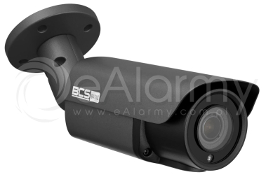 BCS-B-DT82812(II) Kamera tubowa 4w1, 8MPx BCS BASIC