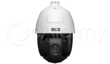 bcs-v-si238irx25ii-kamera-szybkoobrotowa-ip-20-mpx-zoom-optyczny-25x-bcs-view