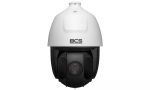 BCS-V-SI238IRX32(II) Kamera szybkoobrotowa IP 2.0 Mpx, zoom optyczny 32x BCS VIEW