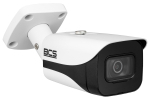 BCS-TIP4501IR-Ai Kamera IP 5.0 Mpx, tubowa BCS