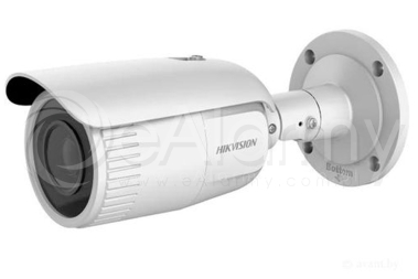 DS-2CD1623G0-IZ(2.8-12mm) Kamera IP 2.0 Mpx, tubowa HIKVISION